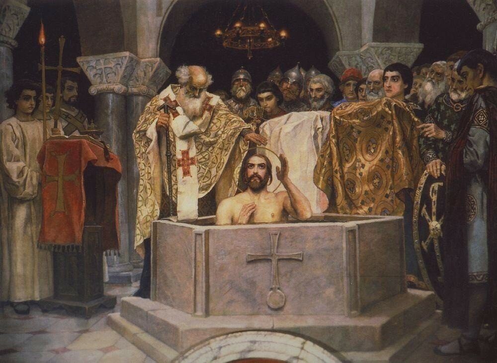 Vasnetsov_Bapt_Vladimir_fresco_in_Kiev.jpg