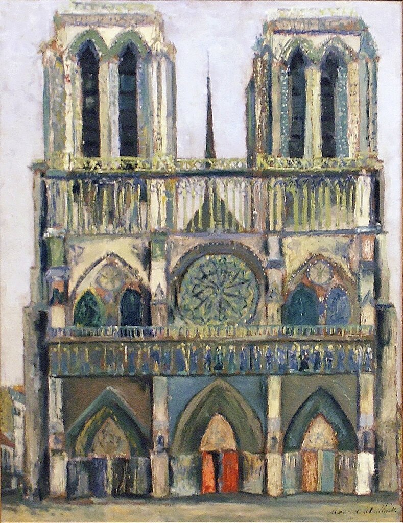 Notre-Dame, 1910.jpg