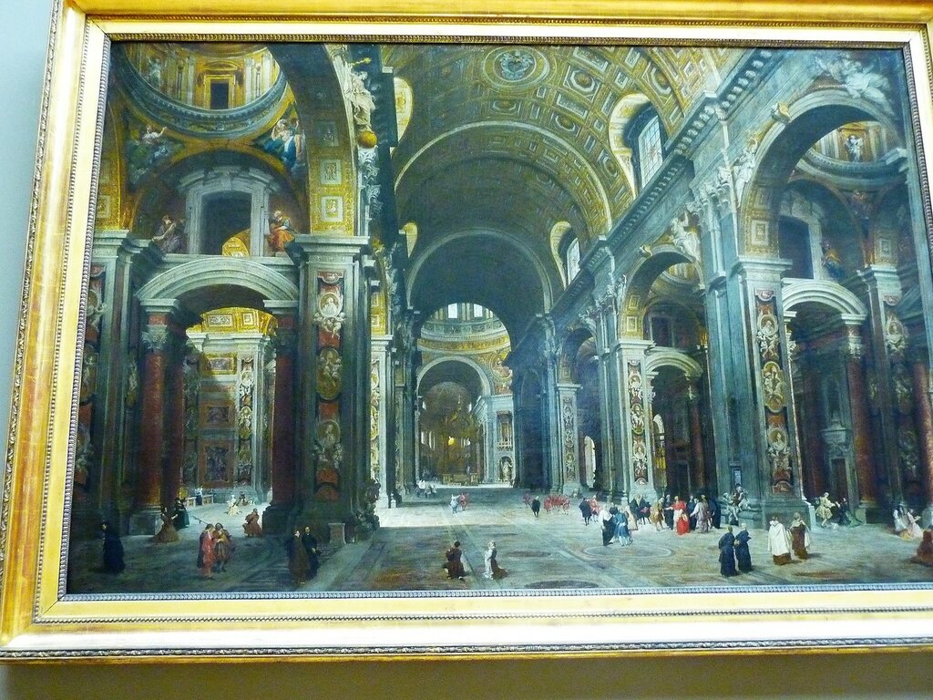 Louvre-7.6 (29).JPG