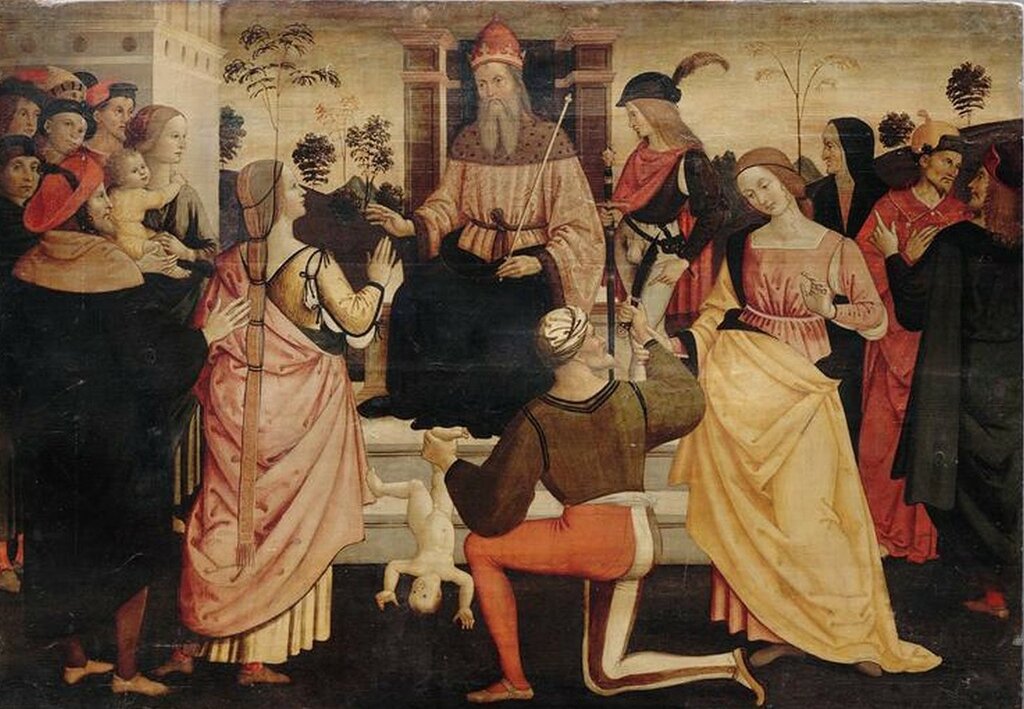 Giacomo Pacchiarotto 1474 - 1540.jpg