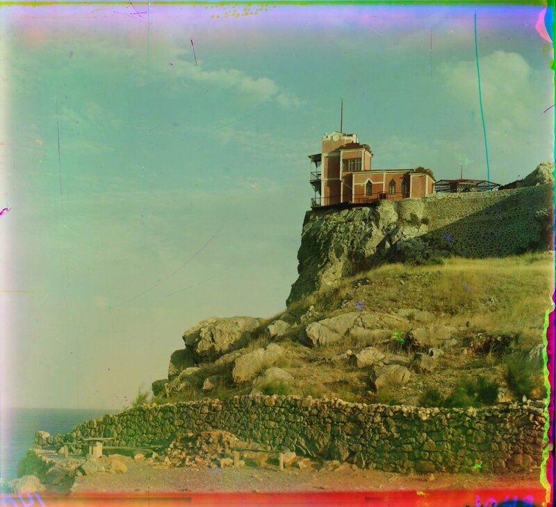 1904 Crimea 0188l.jpg