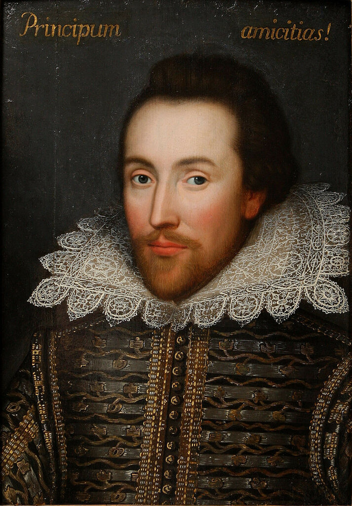 800px-Cobbe_portrait_of_Shakespeare.jpg