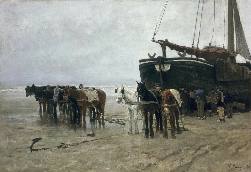 boat-on-the-beach-at-scheveningen-anton-mauve.jpg