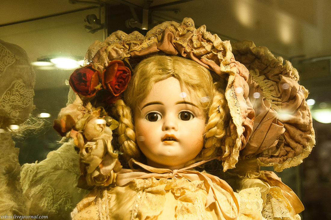 Куколки москвы. Музей старинных кукол. Музей уникальных кукол. Антик куклы.