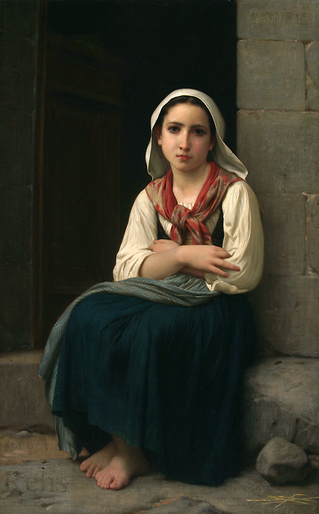 William_A._Bouguereau_-_Yvonnette_-_1867.jpg