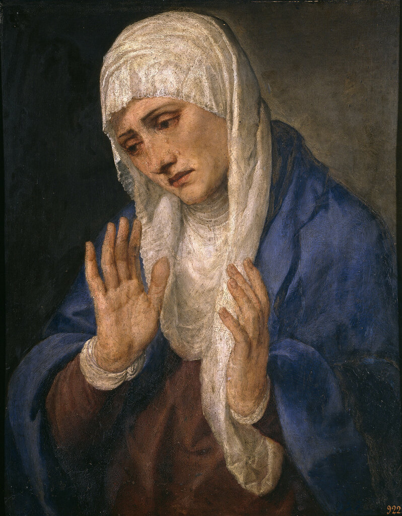 Mater_Dolorosa_with_open_hands.jpg