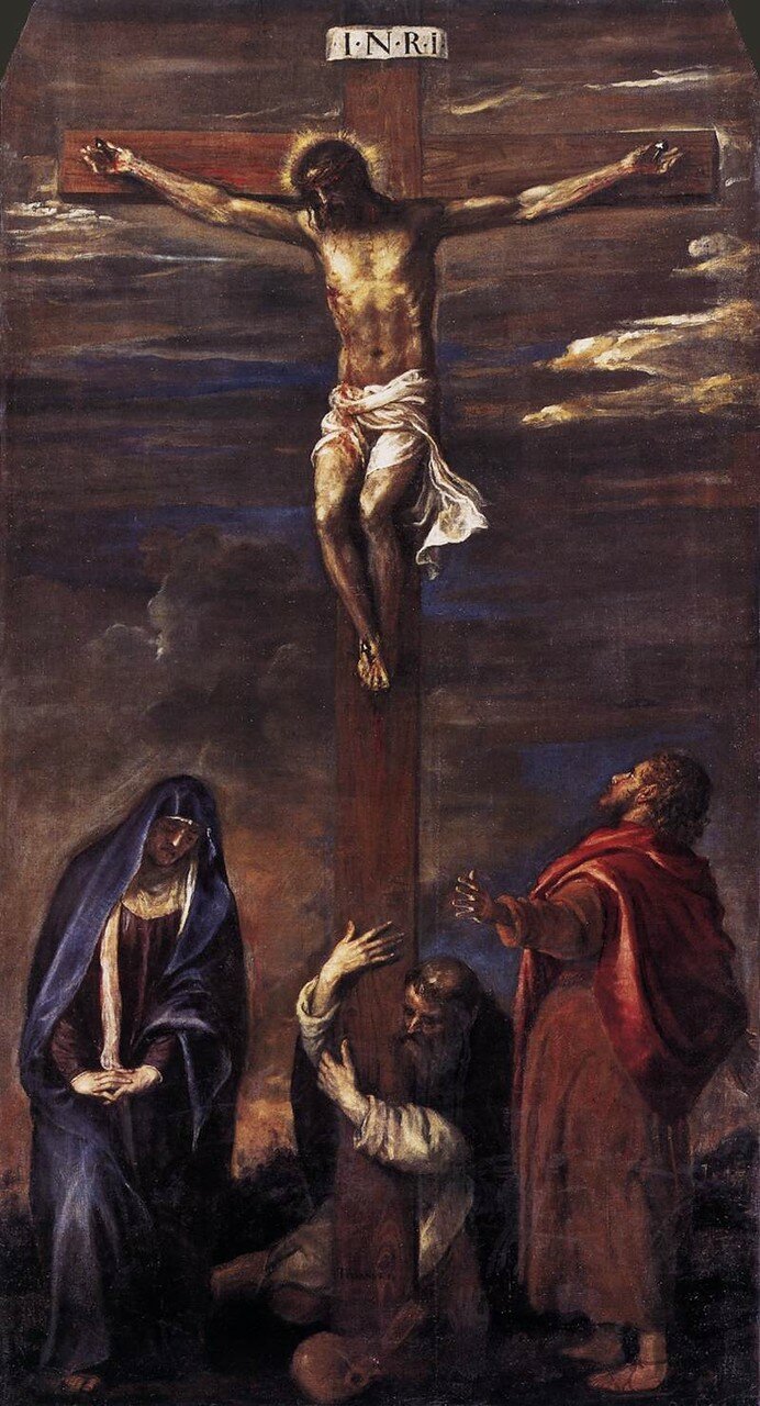 Titian_1558_Ancona_Crucifixion.jpg