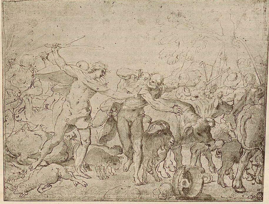 Carracci,_Sketch_for_Palazzo_Magnani_Frescos,_Louvre.jpg