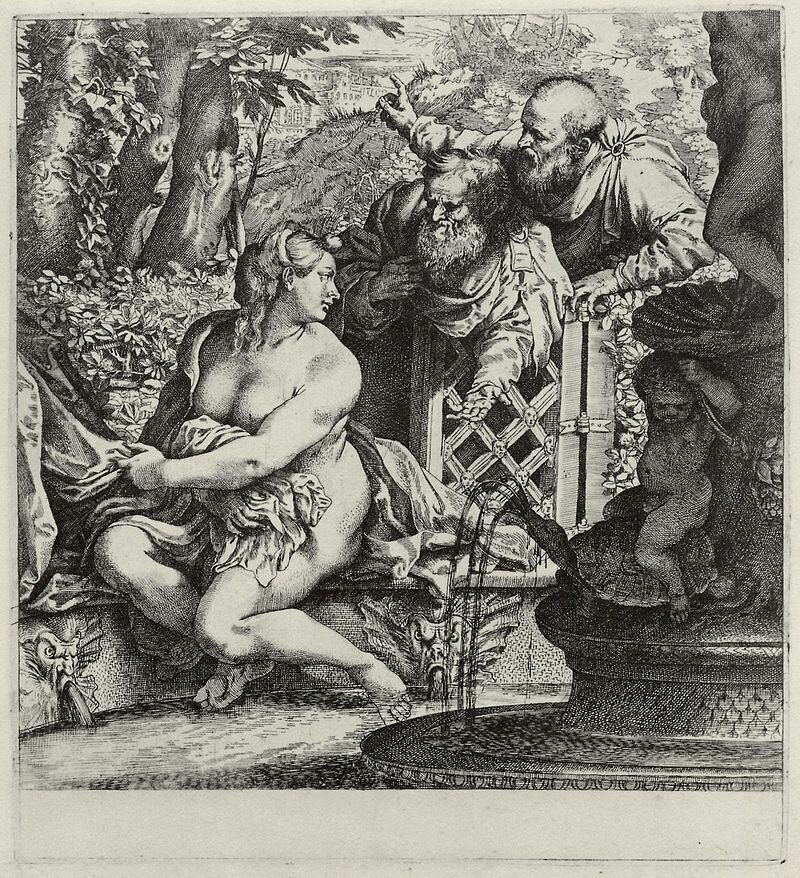 Annibale_Carracci_Susanna.jpg