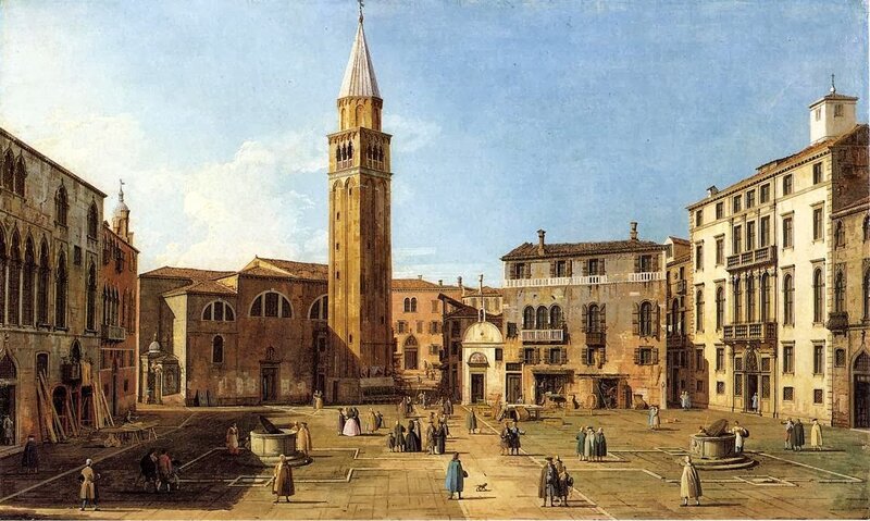 Canaletto-Campo-Sant-Angelo.JPG