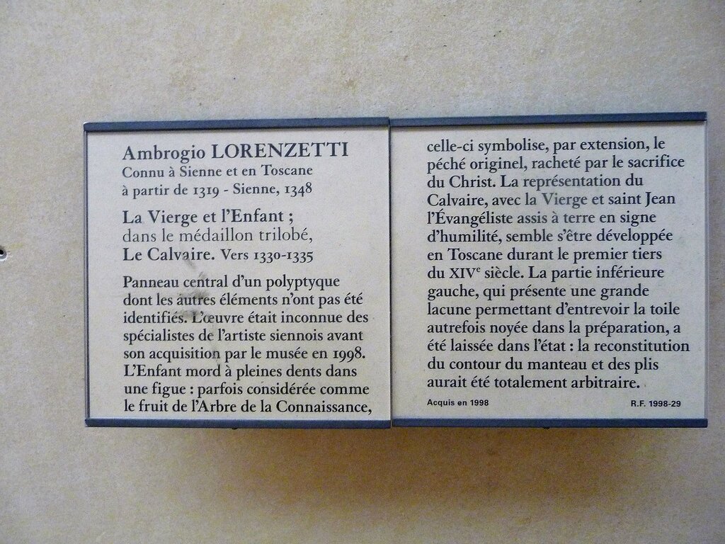 Louvre-7.6 (45).JPG