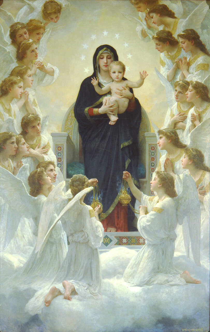 Bouguereau_The_Virgin_With_Angels.jpg