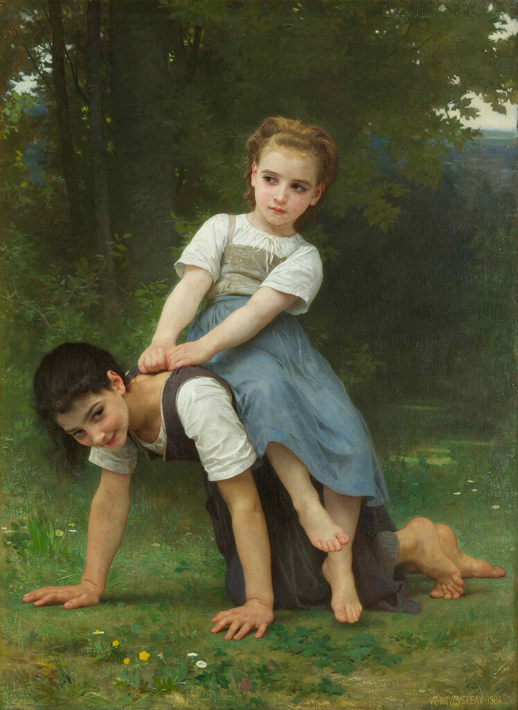 William-Adolphe_Bouguereau_(1825-1905)_-_The_Horseback_Ride_(1884).jpg