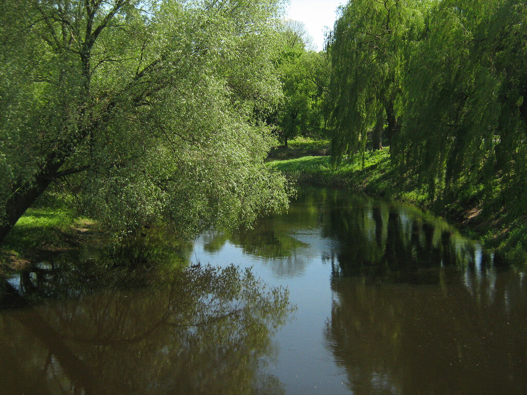 город Брест, города Беларуси