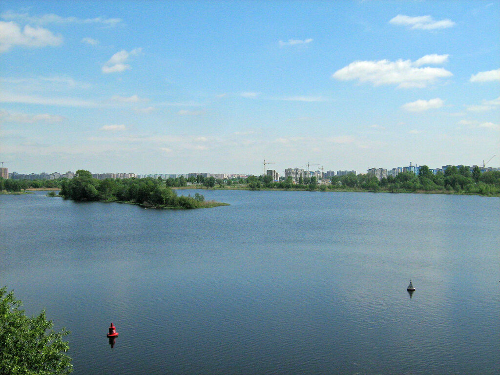 город Брест, города Беларуси