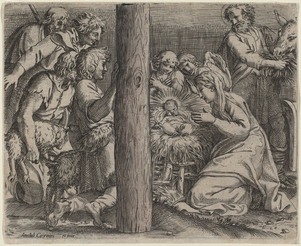 Annibale_Carracci_Presepe.jpg