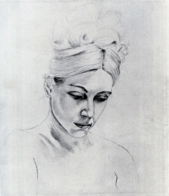 Женский портрет 1968 (1).jpg