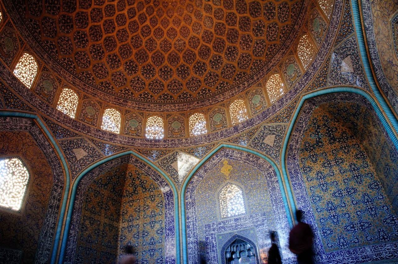 шарик для кошки xiaomi. под куполом арт. Magic dome. палатка маверик фэмили комфорт. «под куполом волшебства».