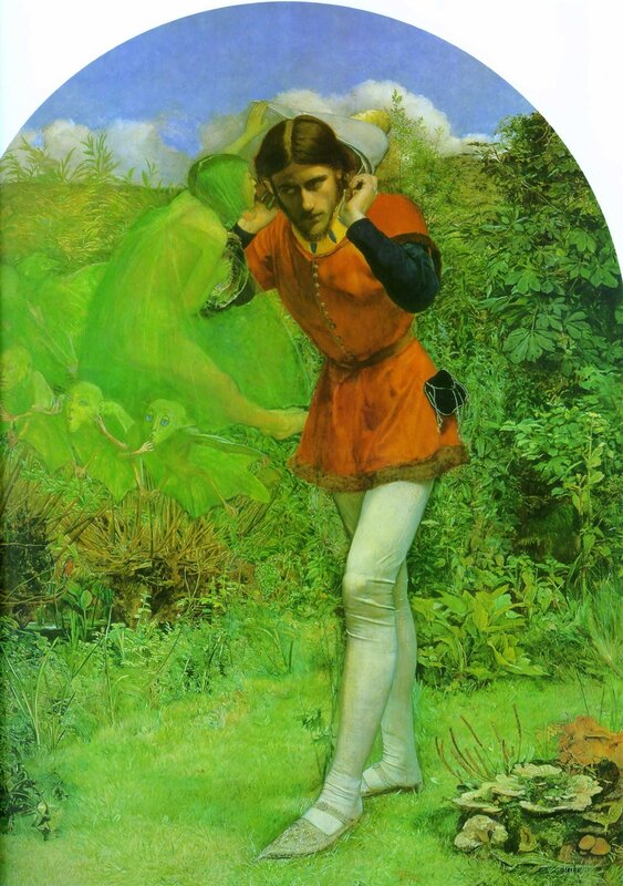 http://img-fotki.yandex.ru/get/6523/146660563.70a/0_94da2_144ebce2_XL