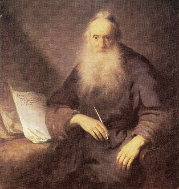Jan_Lievens_-_St__Paul_writing_to_the_Thessalonians1629.jpg