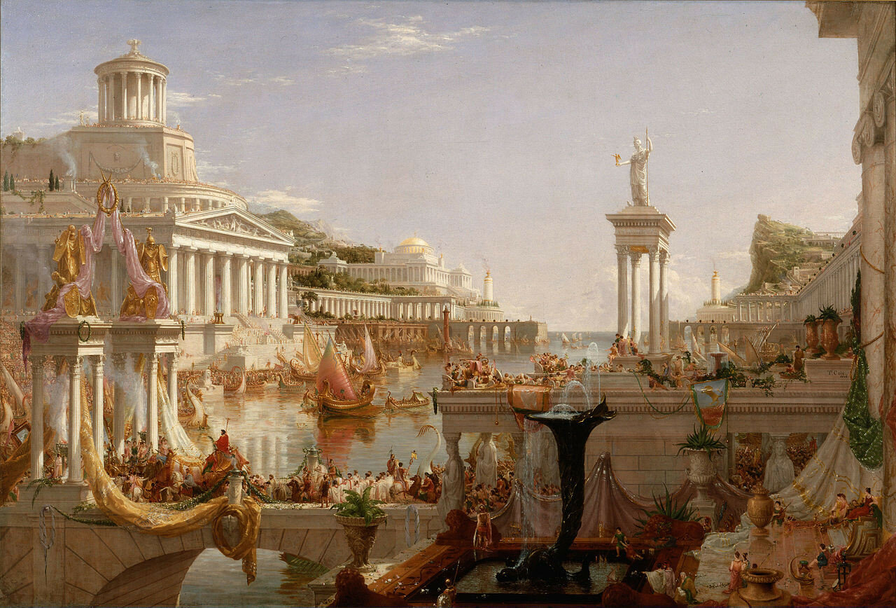 Cole_Thomas_The_Consummation_The_Course_of_the_Empire_1836.jpg