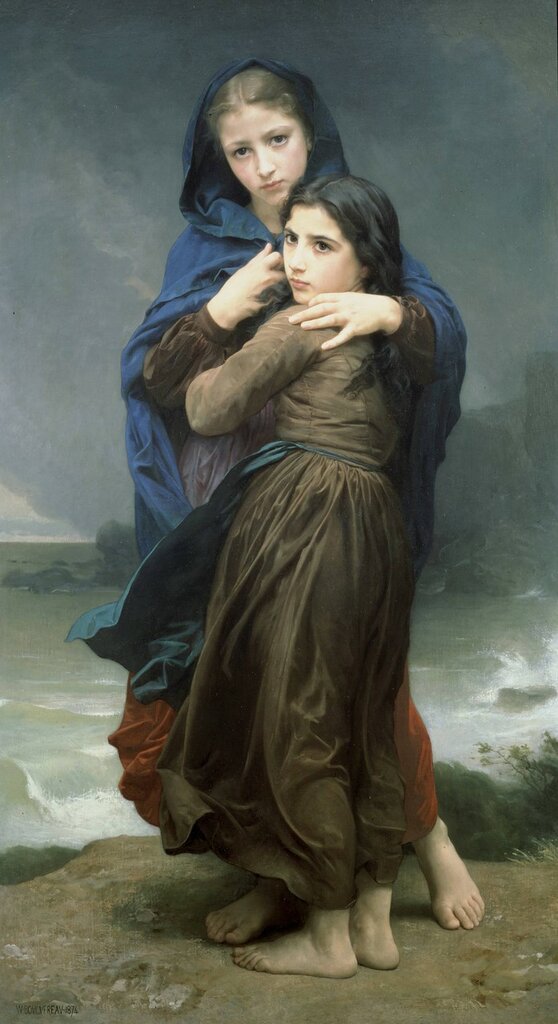 William-Adolphe_Bouguereau_(1825-1905)_-_L&apos;Orage_(The_Storm)(1874).jpg