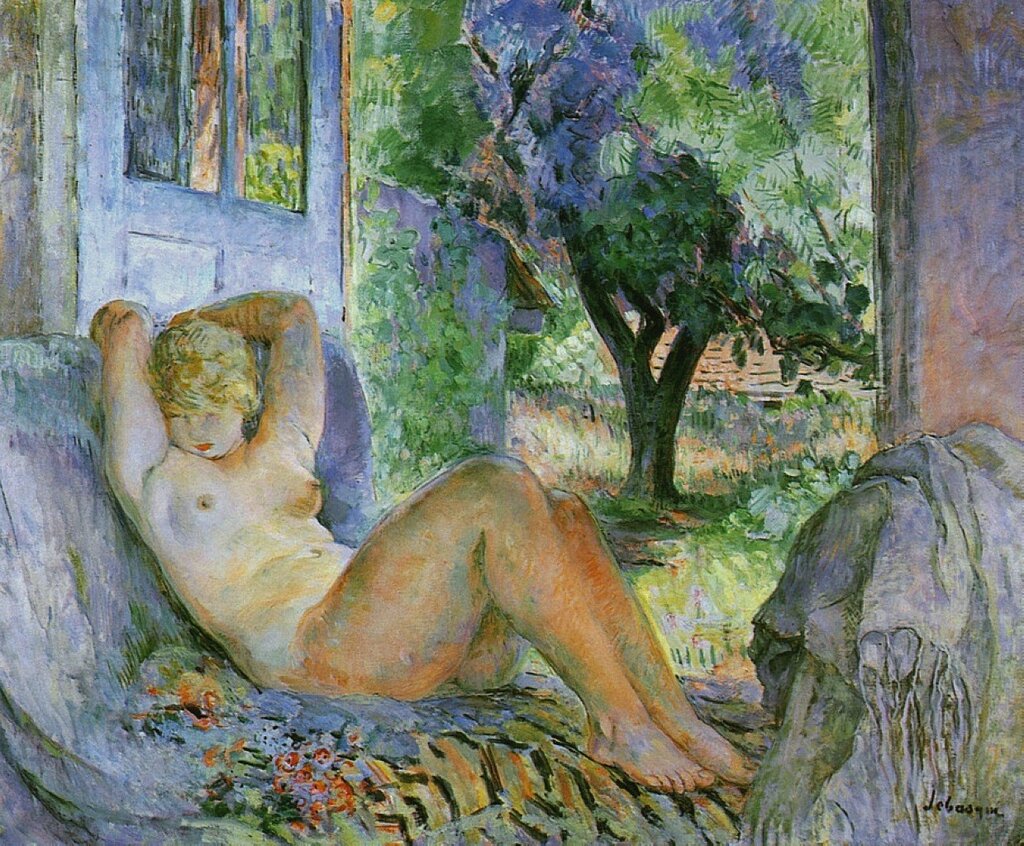 Large Nude, 1920.jpeg