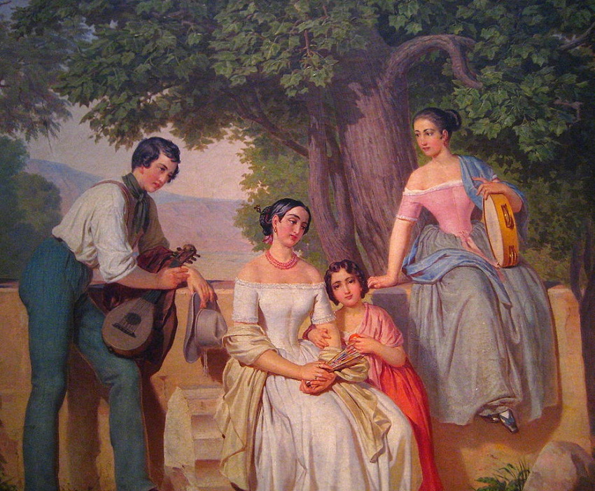Alexey_Tyranov_-_Family_portrait_(1840,_GTG)_detail.jpg