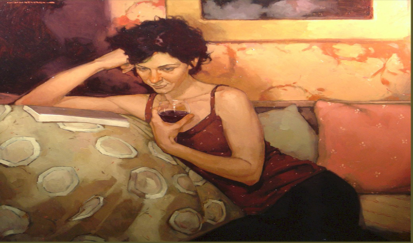 Joseph Lorusso_7