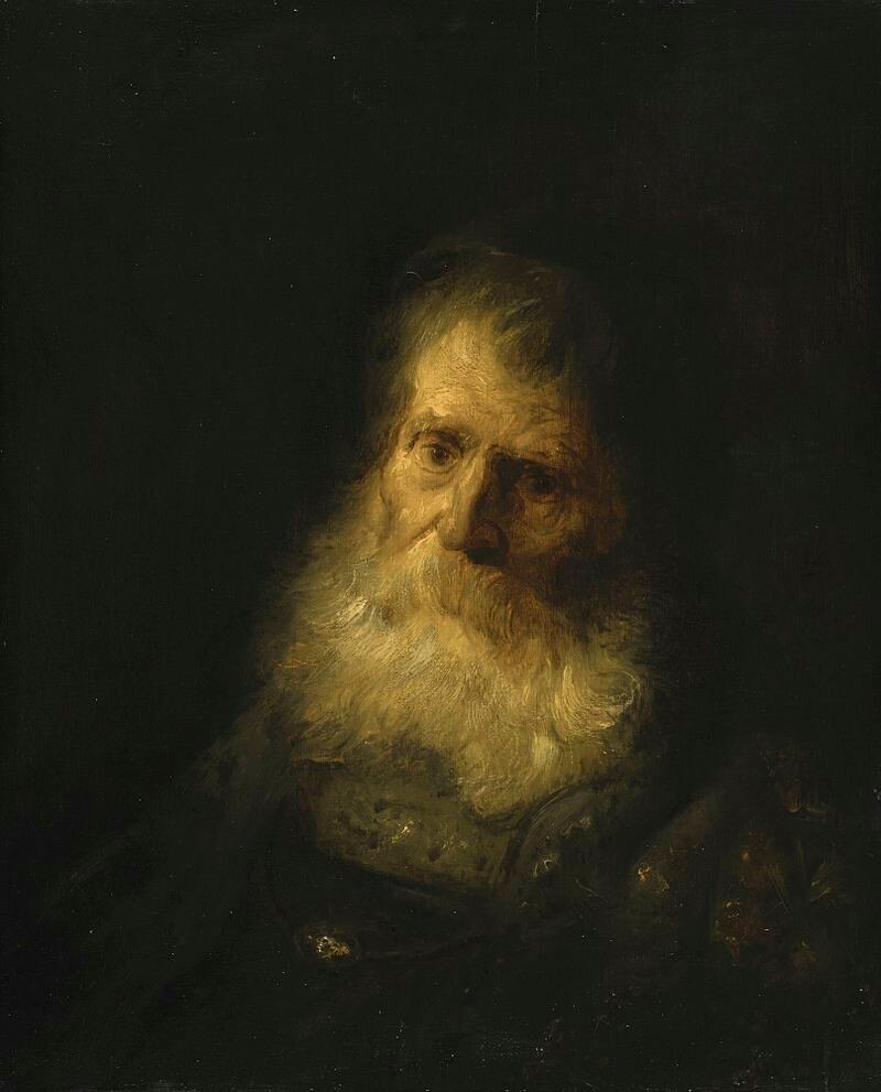 &apos;A_Tronie,_The_Head_and_Shoulders_of_an_Old_Bearded_Man&apos;_by_Jan_Lievens1635-40.jpg