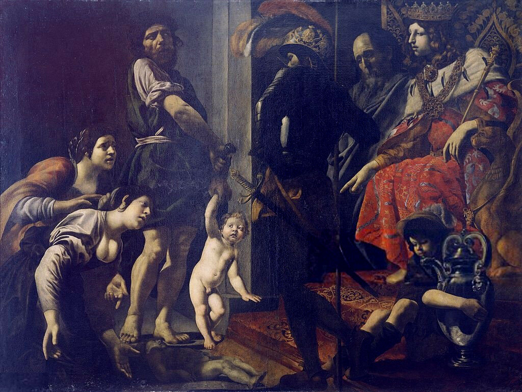 1620-25-_Caracciolo.jpg