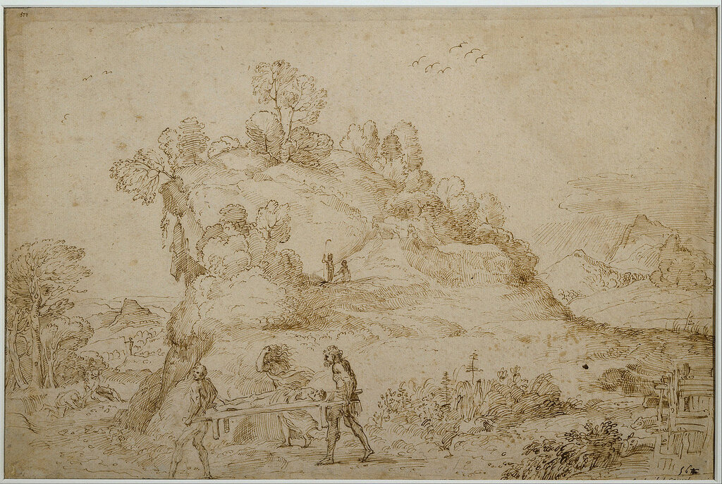 Annibale_Carracci_-_Landscape_and_Figures_-_Google_Art_Project.jpg