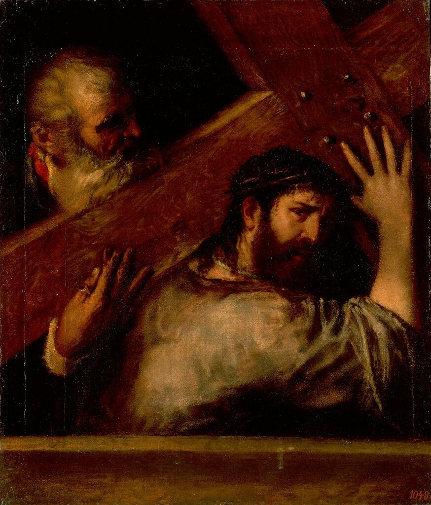 Titian_(Tiziano_Vecellio)_-_Carring_of_the_Cross.jpg