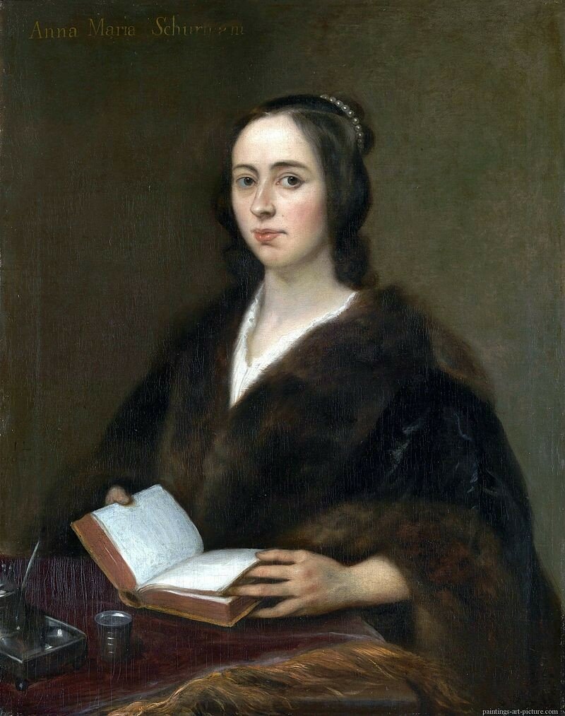 Anna_Maria_van_Scherlman 1649.jpg