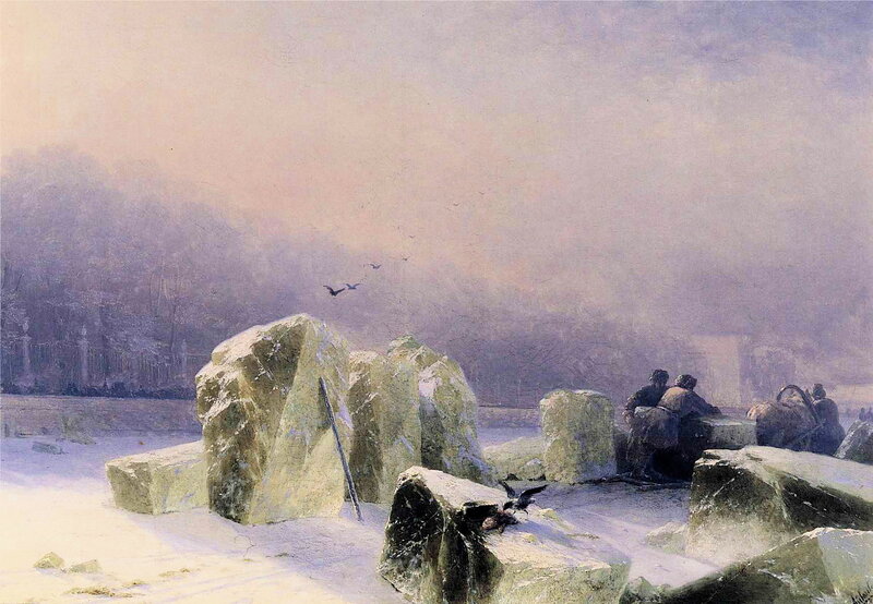 1001692_aivazovskii-zima.jpg