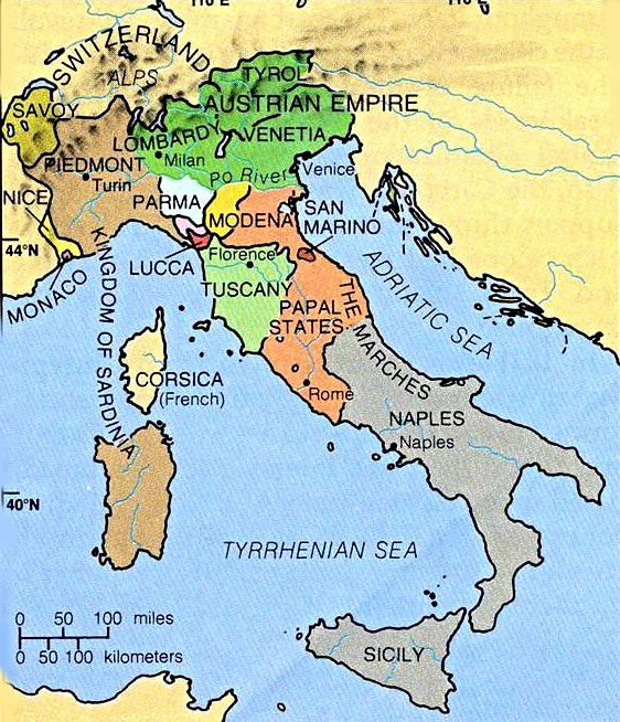 0007-007-Italija-v-1815-g.jpg
