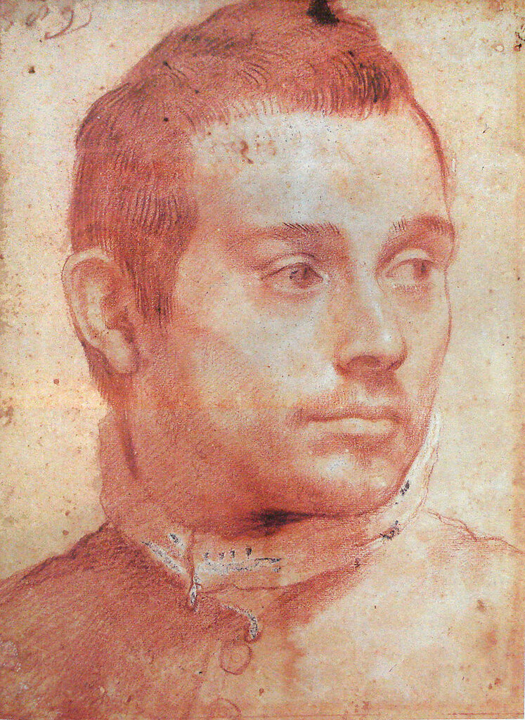 800px-Annibale_Carracci_-_Retrato_de_homem 1580-90.jpg