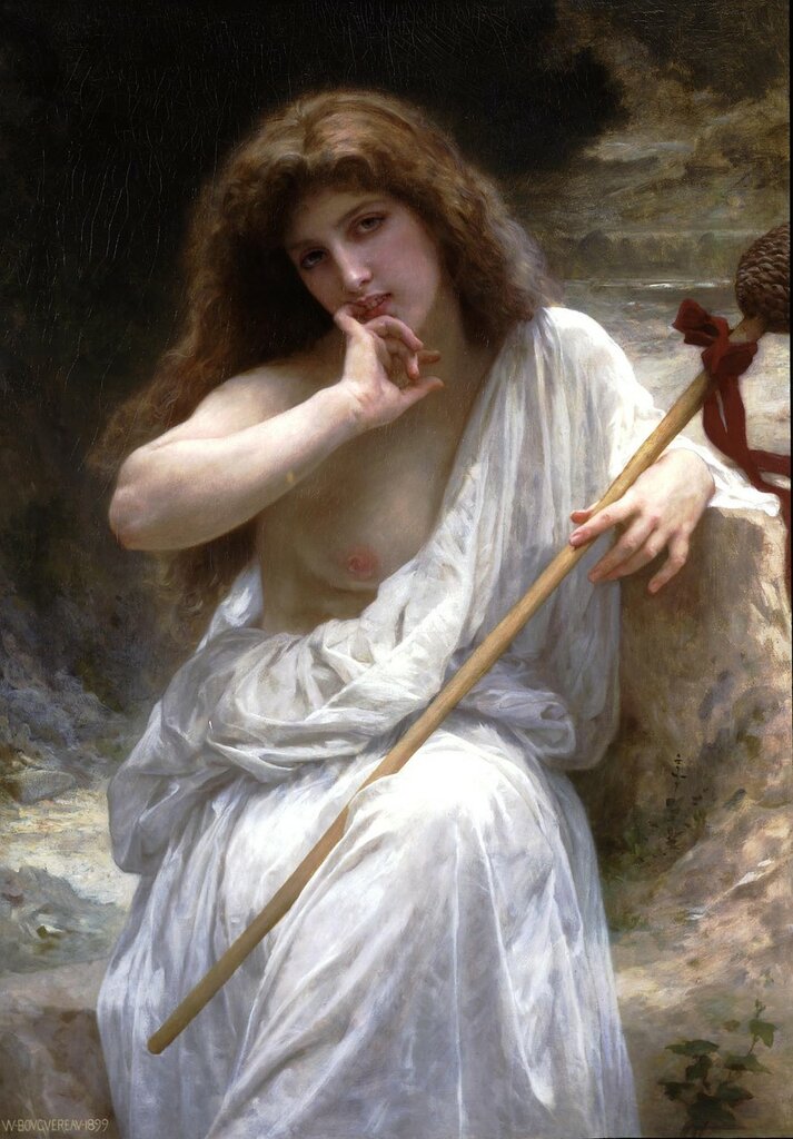 William-Adolphe_Bouguereau_(1825-1905)_-_Mailice_(1899).jpg