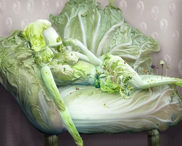 Эн. Цзюй Доци. Фото с сайта juduoqi.com