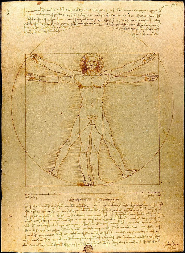 vitruvian_man_leonardo_600