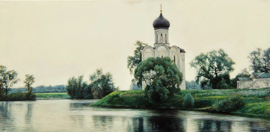 TSerkov-Pokrova