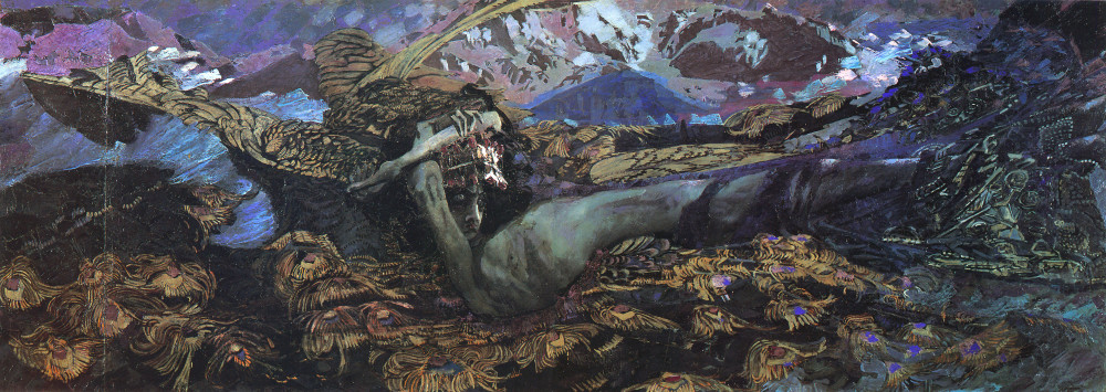 Demon-poverzhennyj.-1902