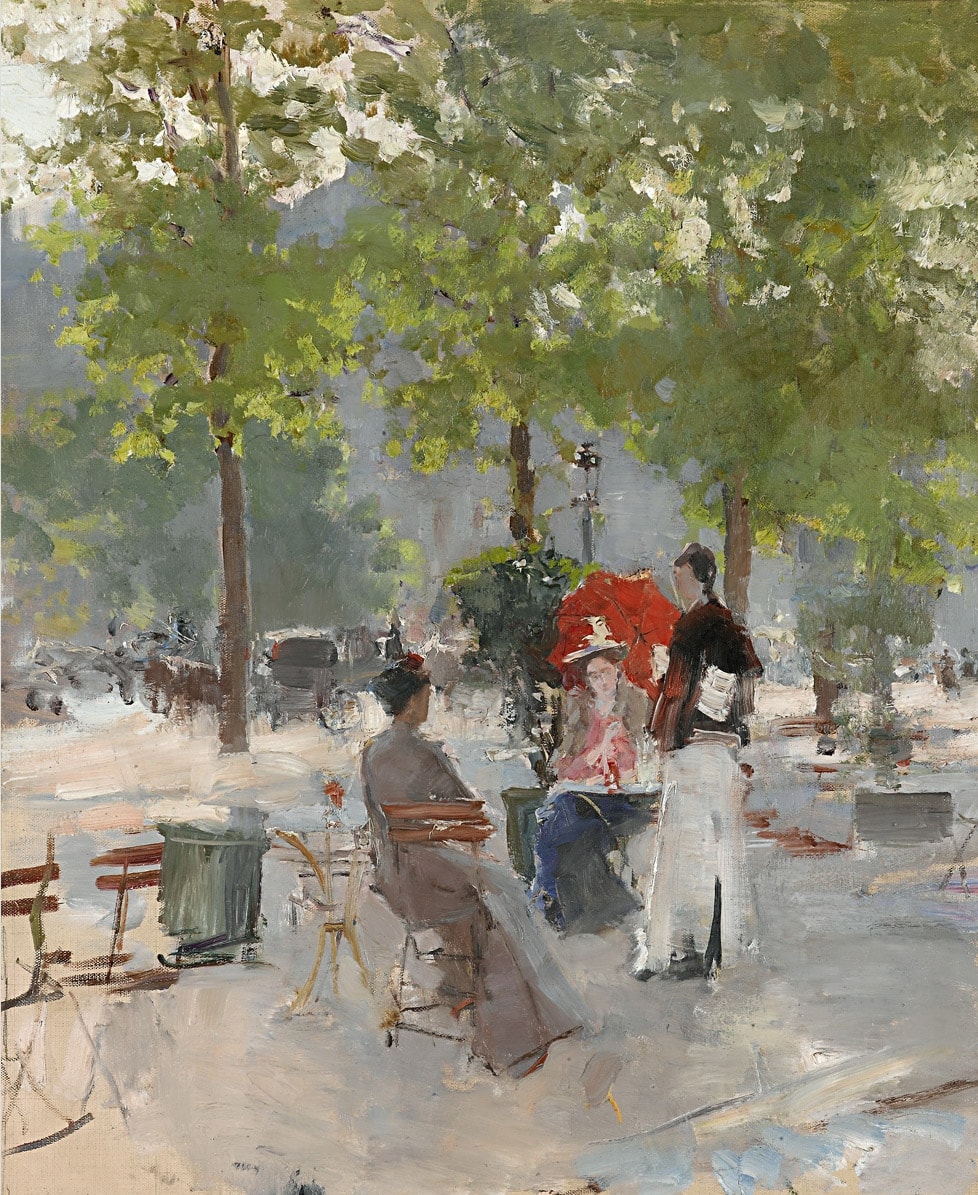 Parizhskoe-kafe.-Vtoraya-polovina-1890-h