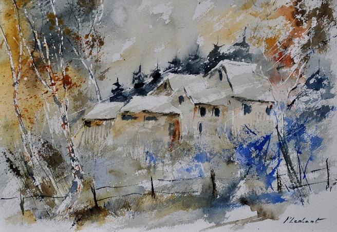 watercolor_419082_by_pledent-d80y0wn (656x452, 398Kb)