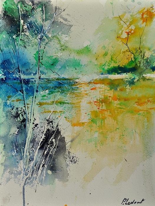 watercolor_018080 (526x700, 481Kb)