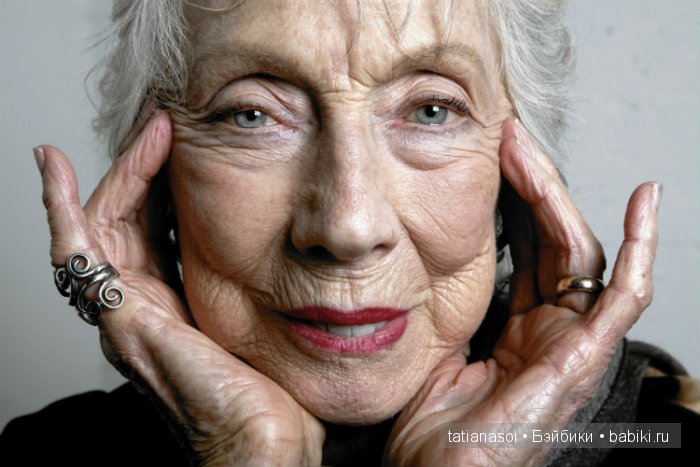 Тайна больших глаз Маргарет Кин. Картины Margaret Walter Keane