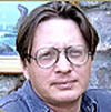 122712187_0_SCHerbakov_Oleg_hudozhnik