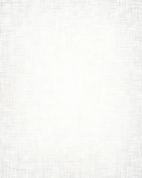 Фон белой ткани с текстурой тонкое полотно — стоковое фото