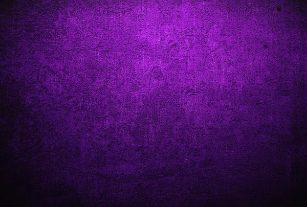Абстрактный фон фиолетовый или ткань с textur гранж фон — стоковое фото