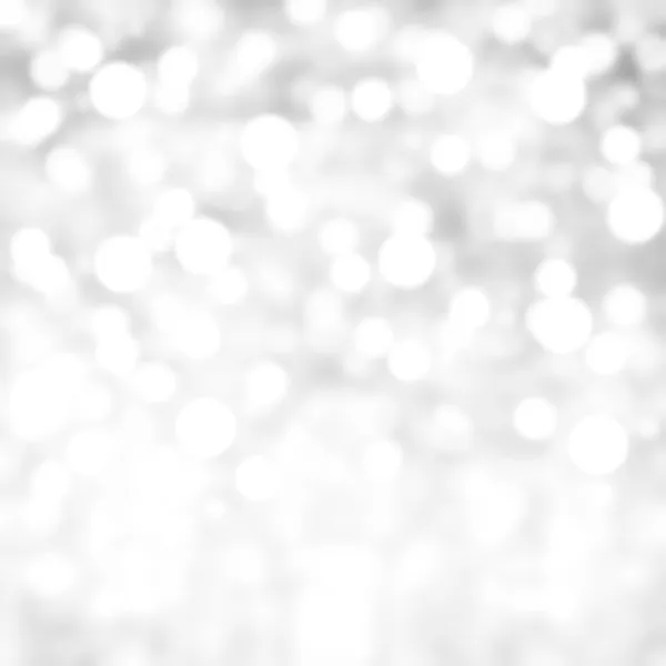 Серый фонари праздничный фон — стоковое фото